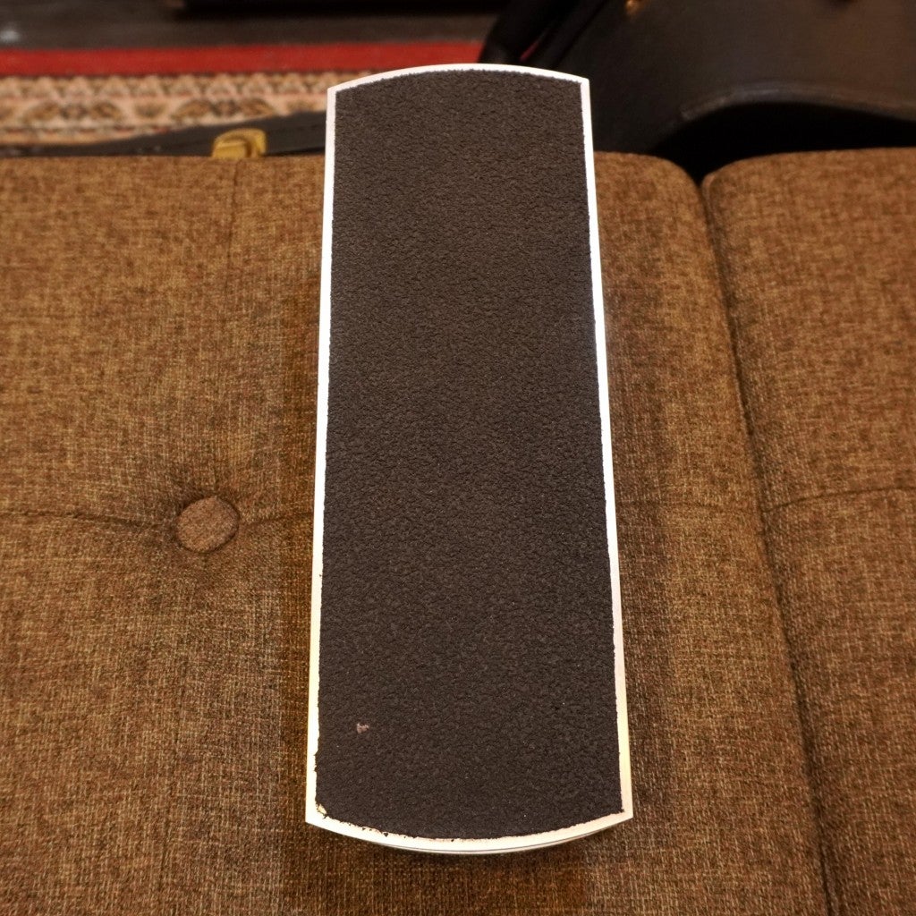 6G2様　ERNIE BALL VP JR fsp custom 2点 中古】ERNIE BALL / FSP CUSTOM VP JR 250K Volume Pedal 【御茶ノ水