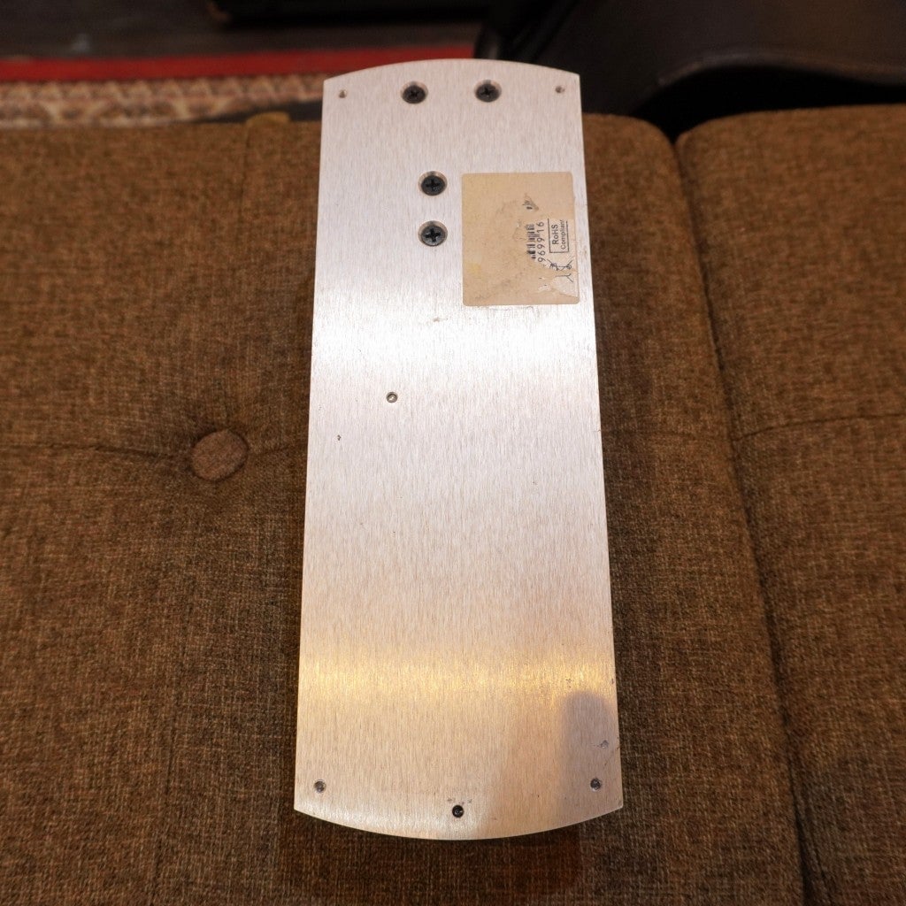 中古】ERNIE BALL / FSP CUSTOM VP JR 250K Volume Pedal 【御茶ノ水