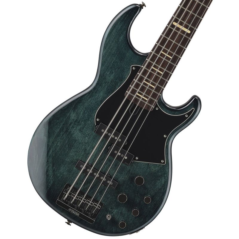YAMAHA / BB735A INDIGO BLUE 【新宿店】 | その他タイプ | イシバシ楽器