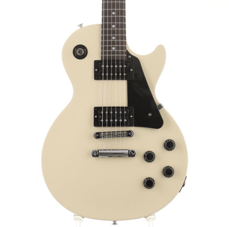 【中古】GIBSON USA / Les Paul Modern Lite TV Wheat 【御茶ノ水本店】