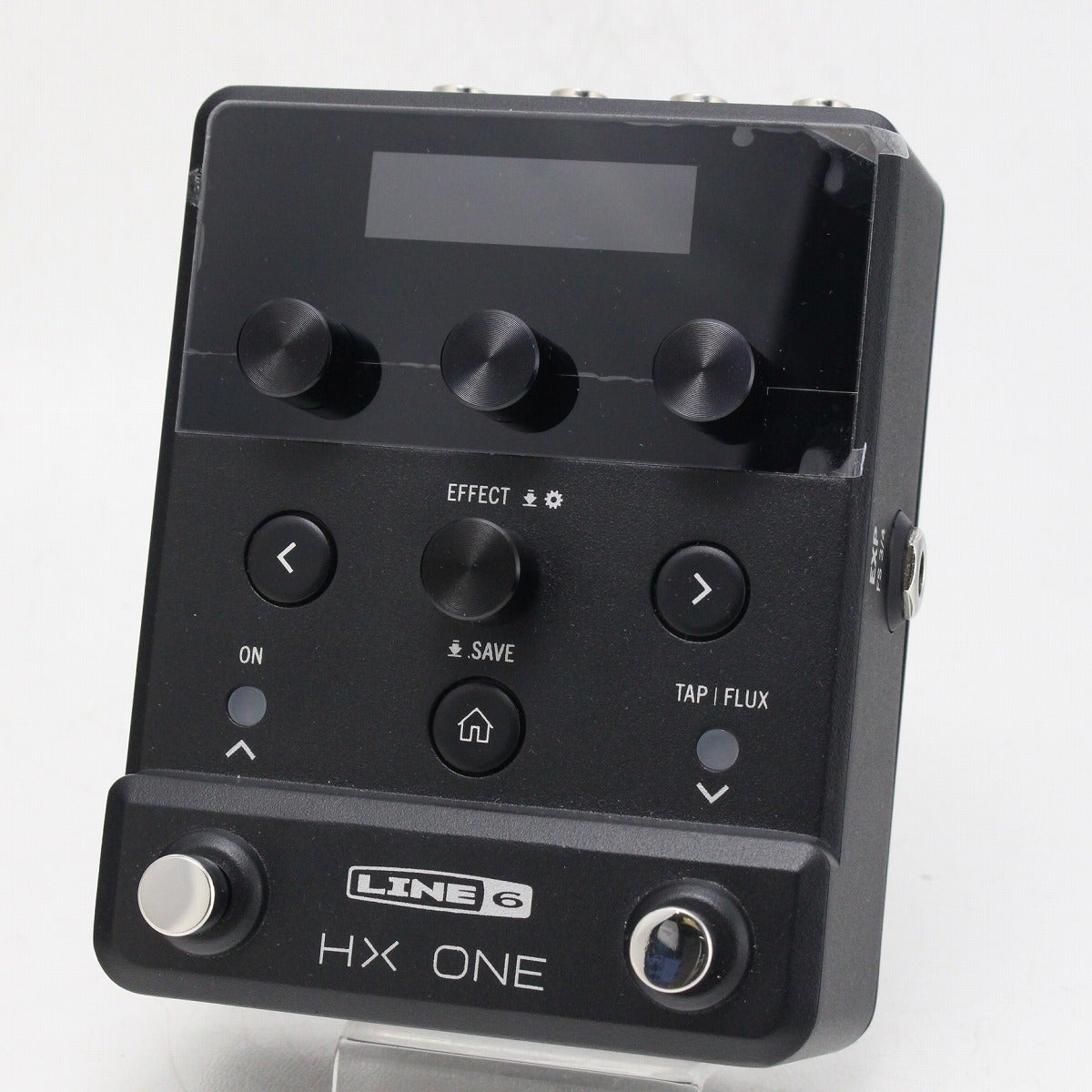 中古】 LINE6 / HX ONE 【御茶ノ水本店】 | コンパクトタイプ