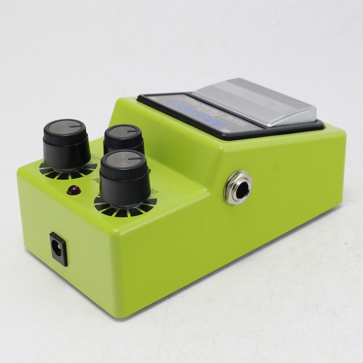 中古】 MAXON / SD9 Reissue 【御茶ノ水本店】 | ディストーション