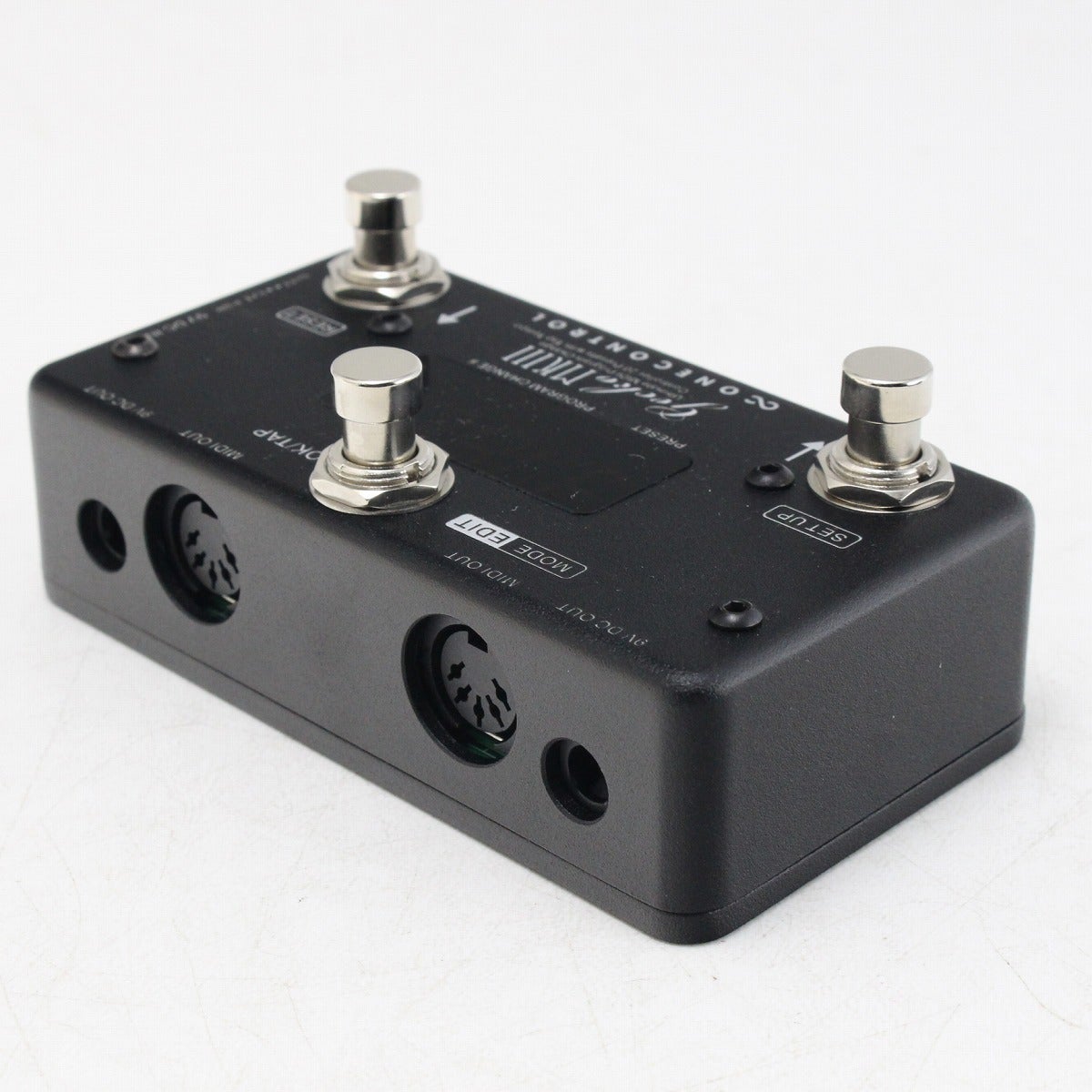 中古】 ONE CONTROL / GECKO MKIII 【御茶ノ水本店】 | スイッチング