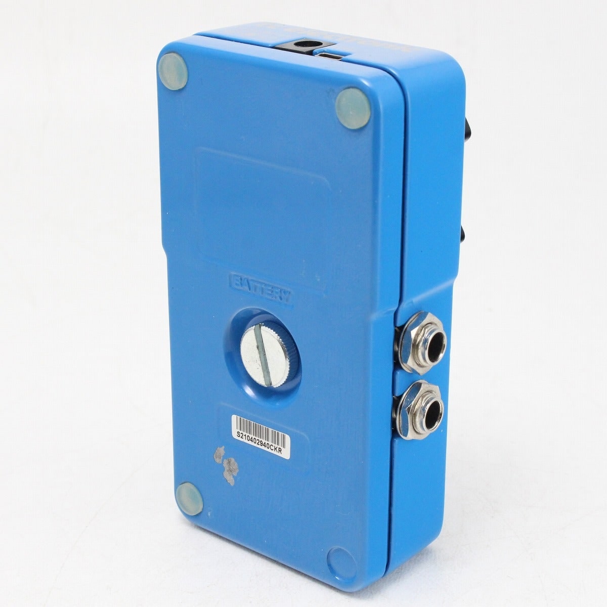 中古】 TC ELECTRONIC / Flashback 2 Delay & Looper 【御茶ノ水本店