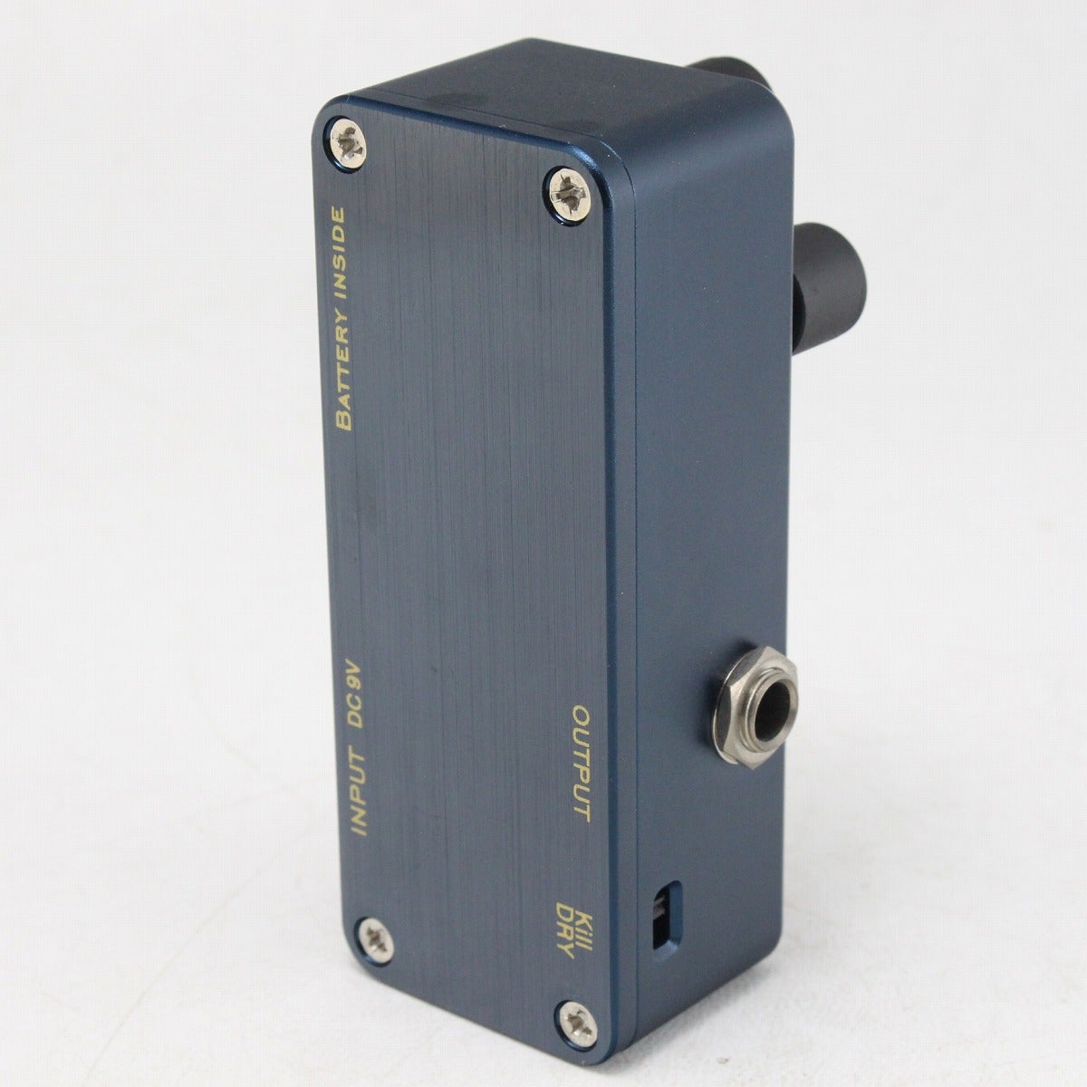 中古】 ONE CONTROL / Prussian Blue Reverb 【御茶ノ水本店