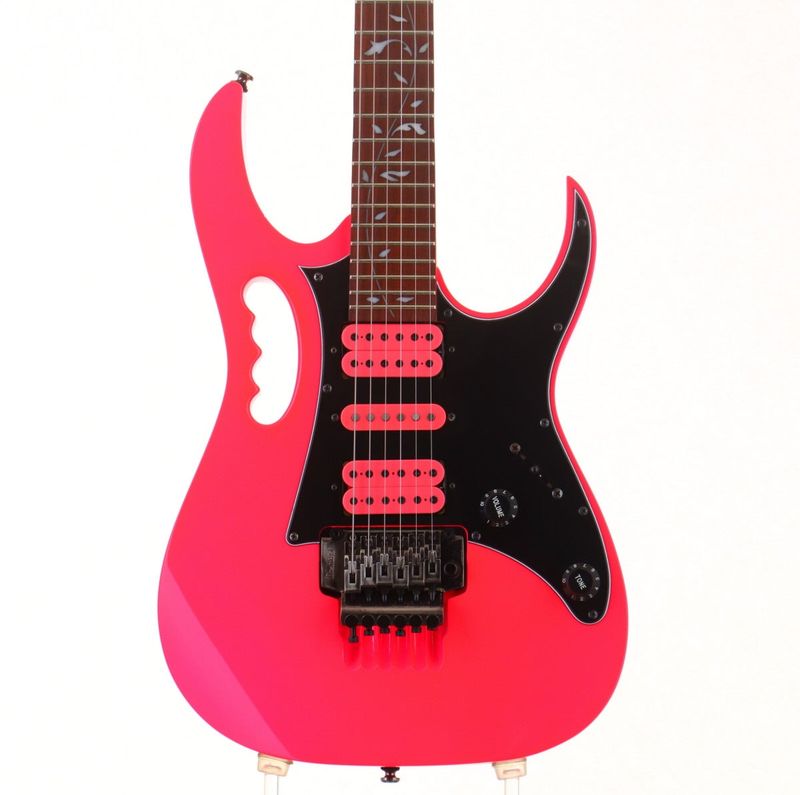エレキギター × 50,000円〜69,999円 × IBANEZ)の検索結果 | ギター