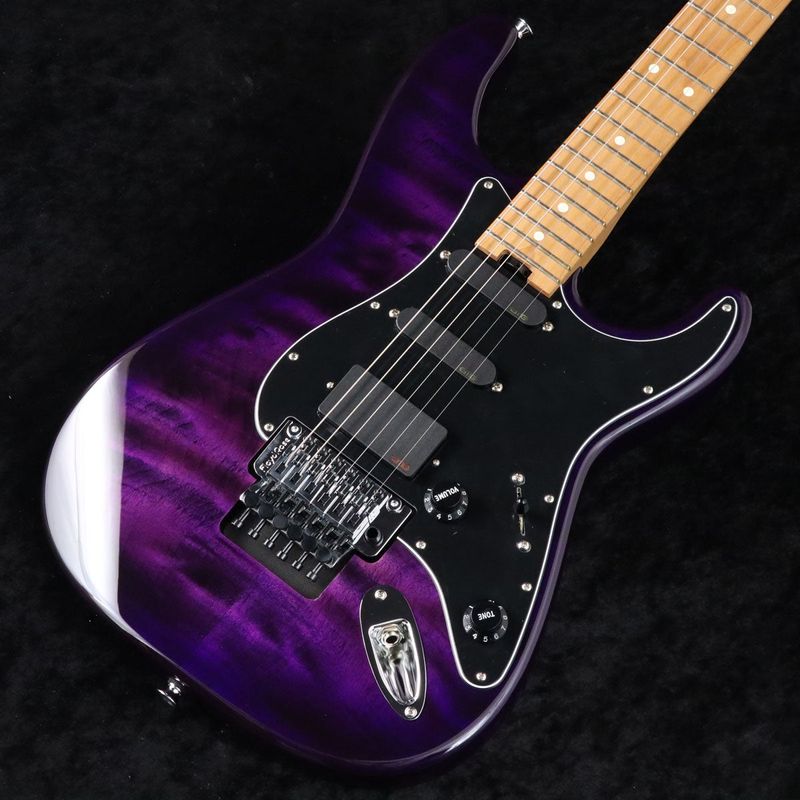 CHARVEL)の検索結果 | ギター、アコギ、管楽器などを扱う全国12店舗の