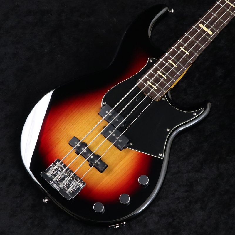 YAMAHA / BBP34 Vintage Sunburst 【4.10kg】 【御茶ノ水本店】