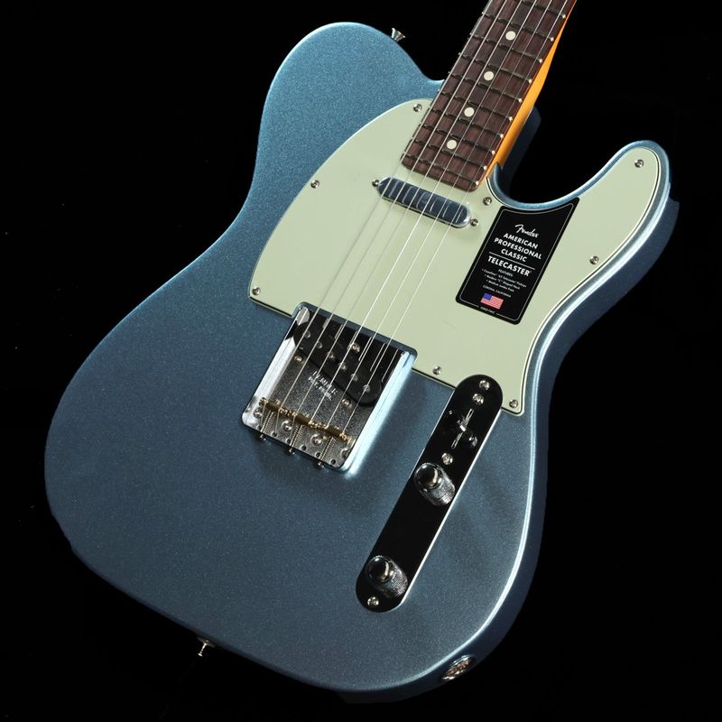 Fender / Limited Edition American Professional Classic Telecaster