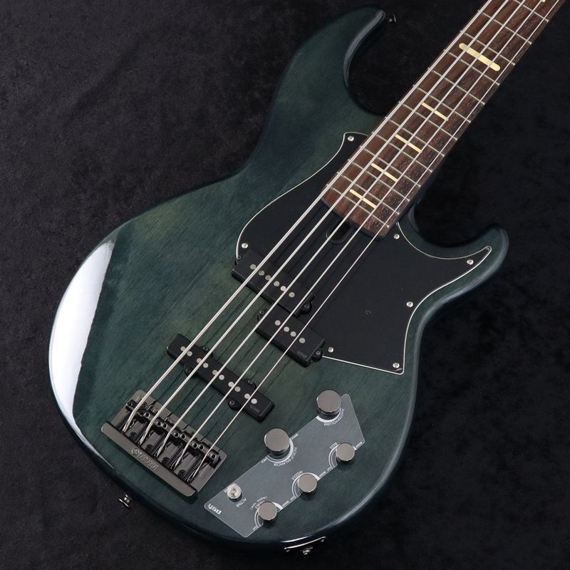 YAMAHA / BB735A Indigo Blue 【4.40kg】 【御茶ノ水本店】