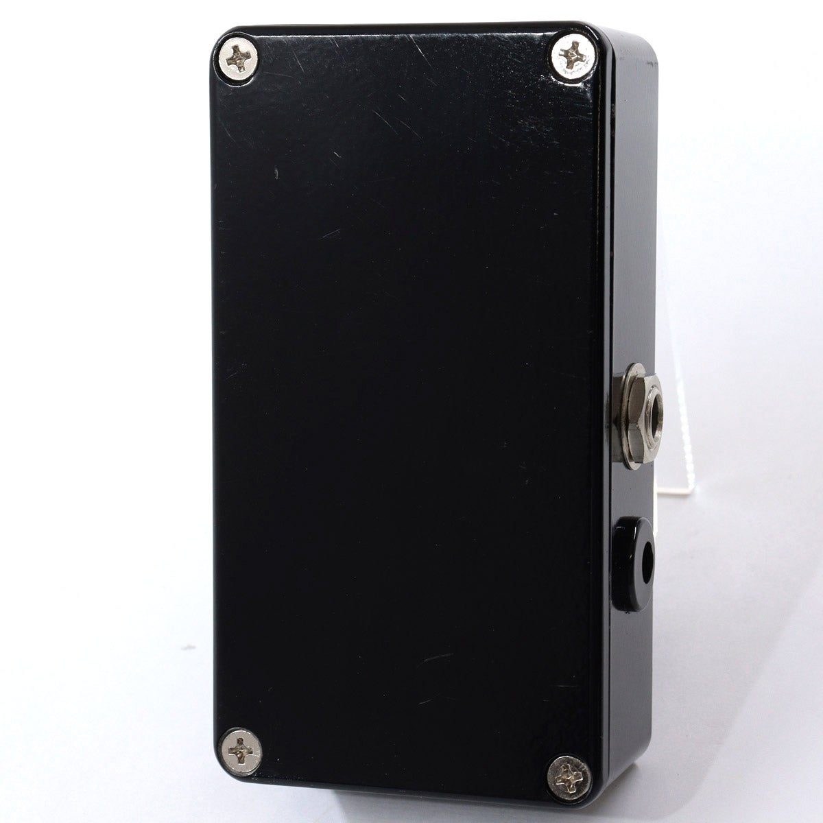 中古】PEDAL DIGGERS / Cranked 45 【池袋店】 | オーバードライブ