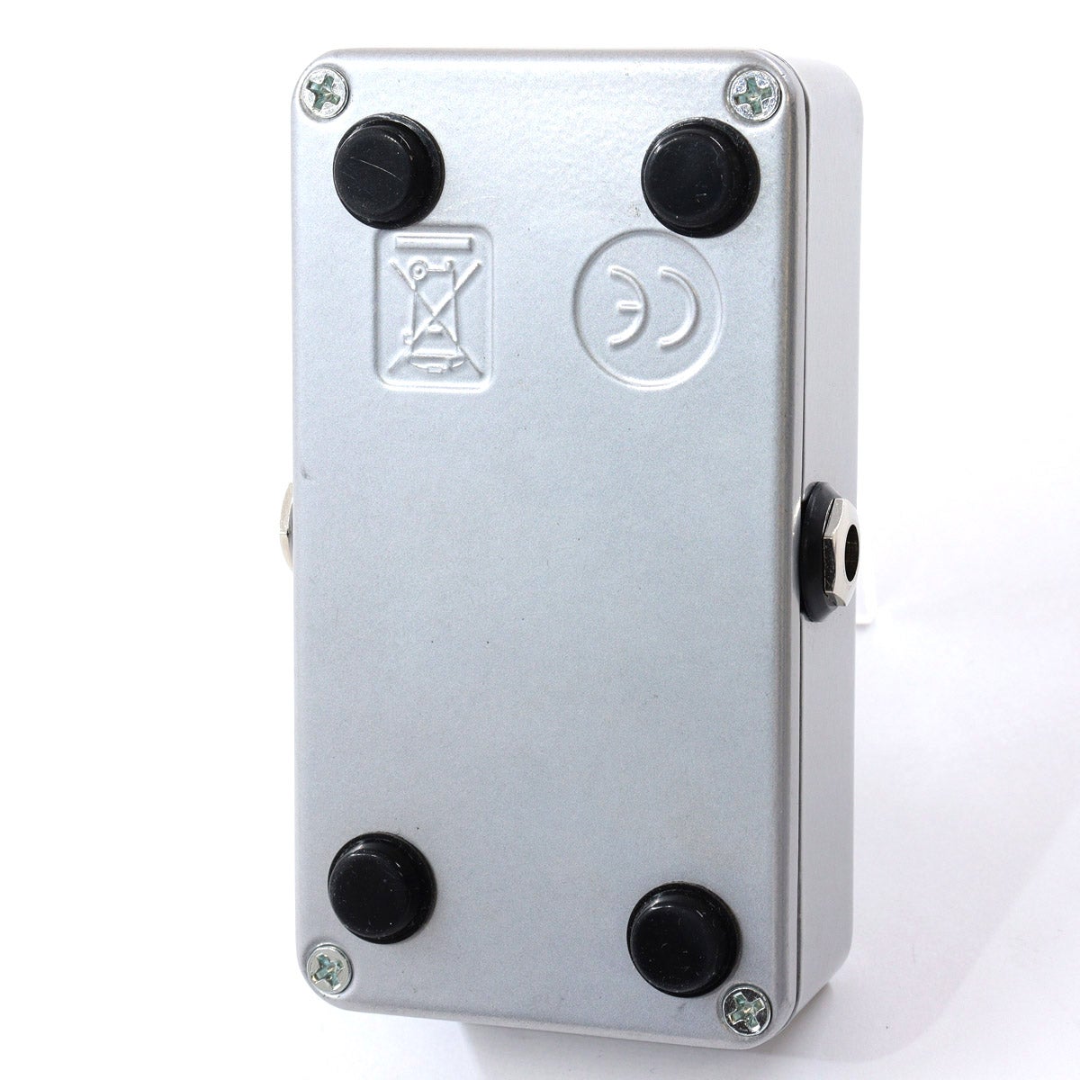 中古】ELECTRO-HARMONIX / Ram's Head Big Muff Pi 【池袋店
