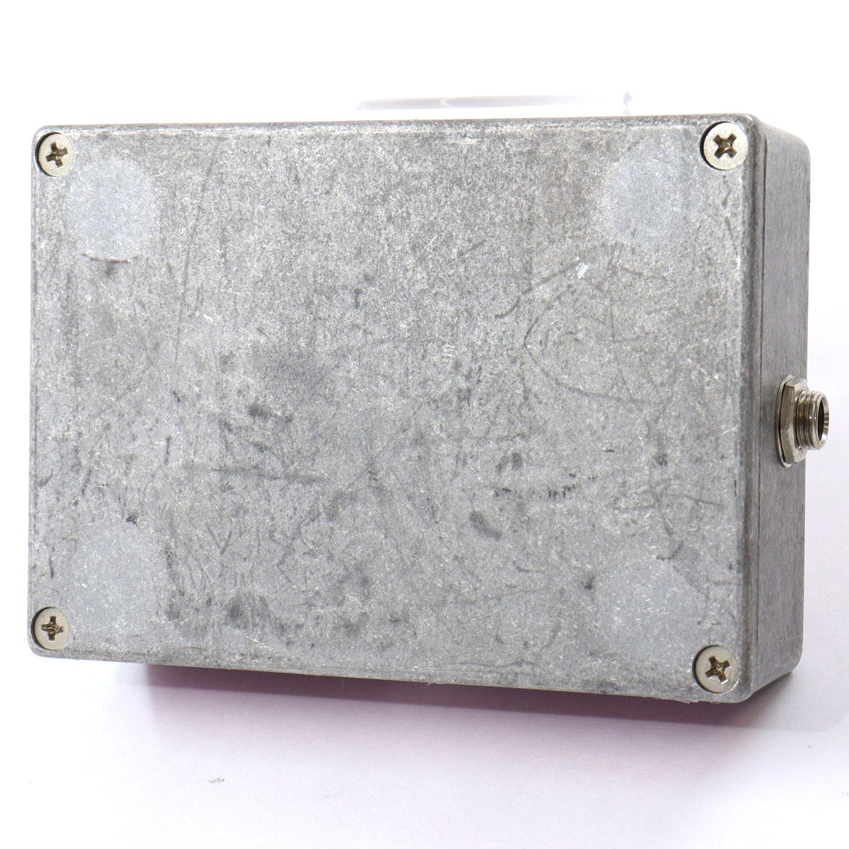 中古】NEOTENIC SOUND / Magical Force Pro 【池袋店