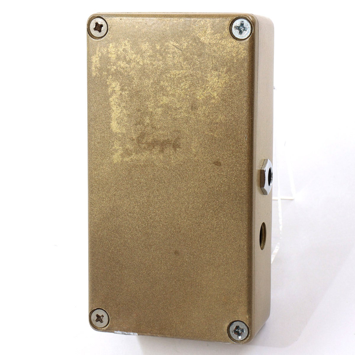 中古】LOVEPEDAL / Kalamazoo Gold 【池袋店】 | オーバードライブ
