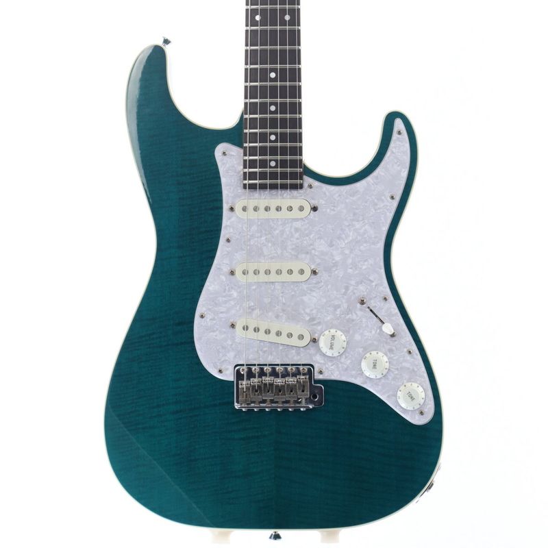 中古】FERNANDES / LE-1JP BBB 【梅田店】【9月11日値下げしました