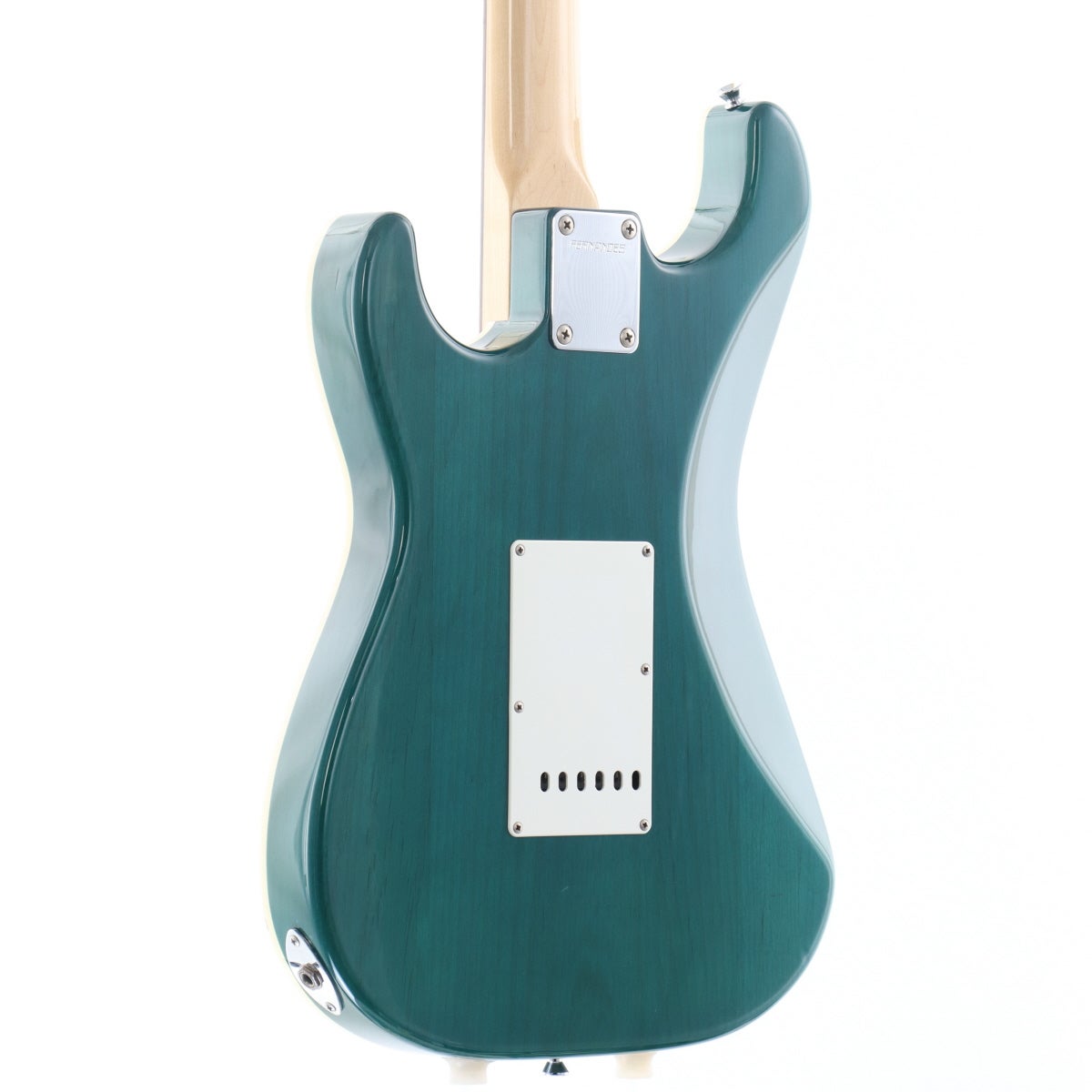 中古】FERNANDES / LE-1JP BBB 【梅田店】 | ストラトキャスタータイプ
