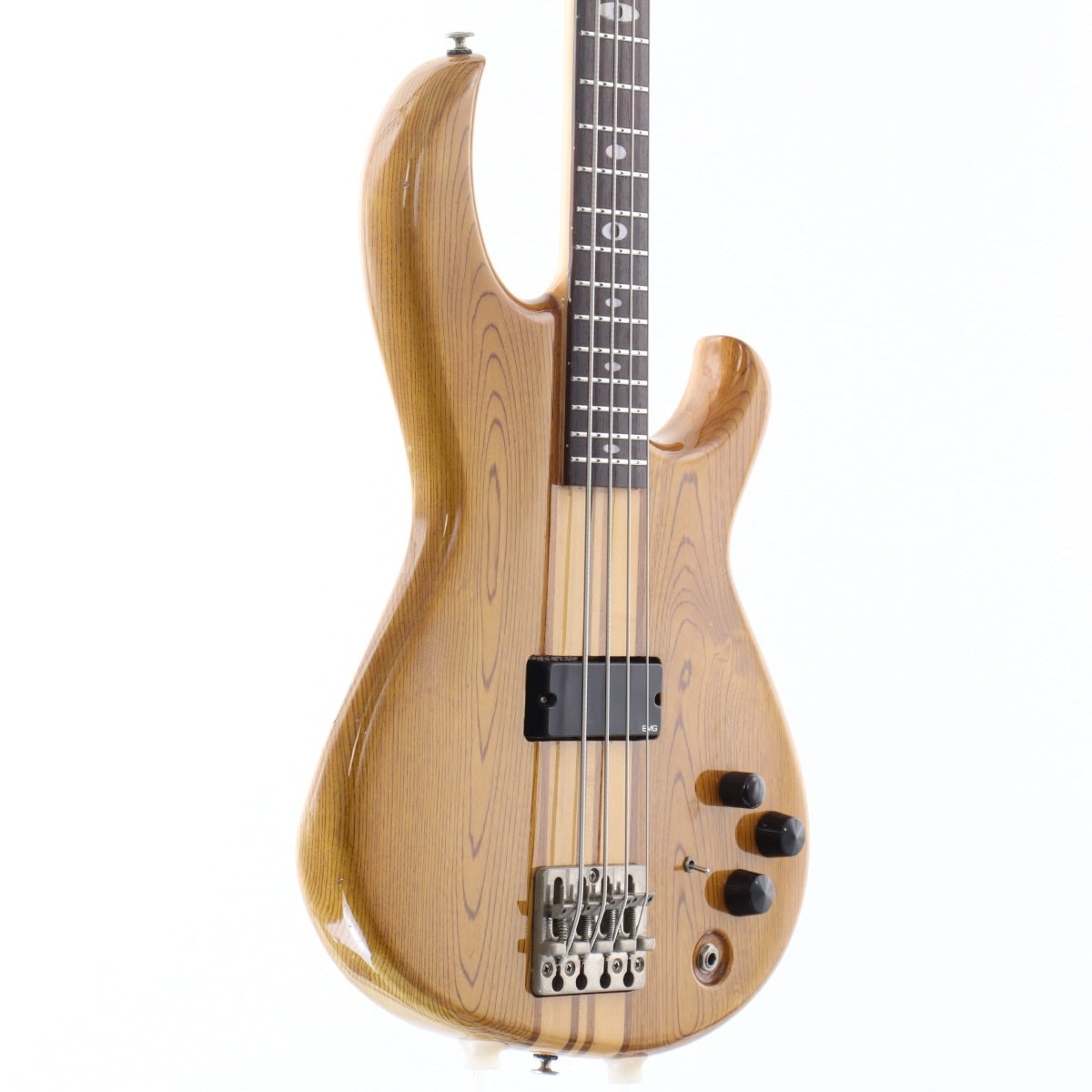 中古】Aria Pro II / SB-R60 MOD 【梅田店】【8月29日値下げしました