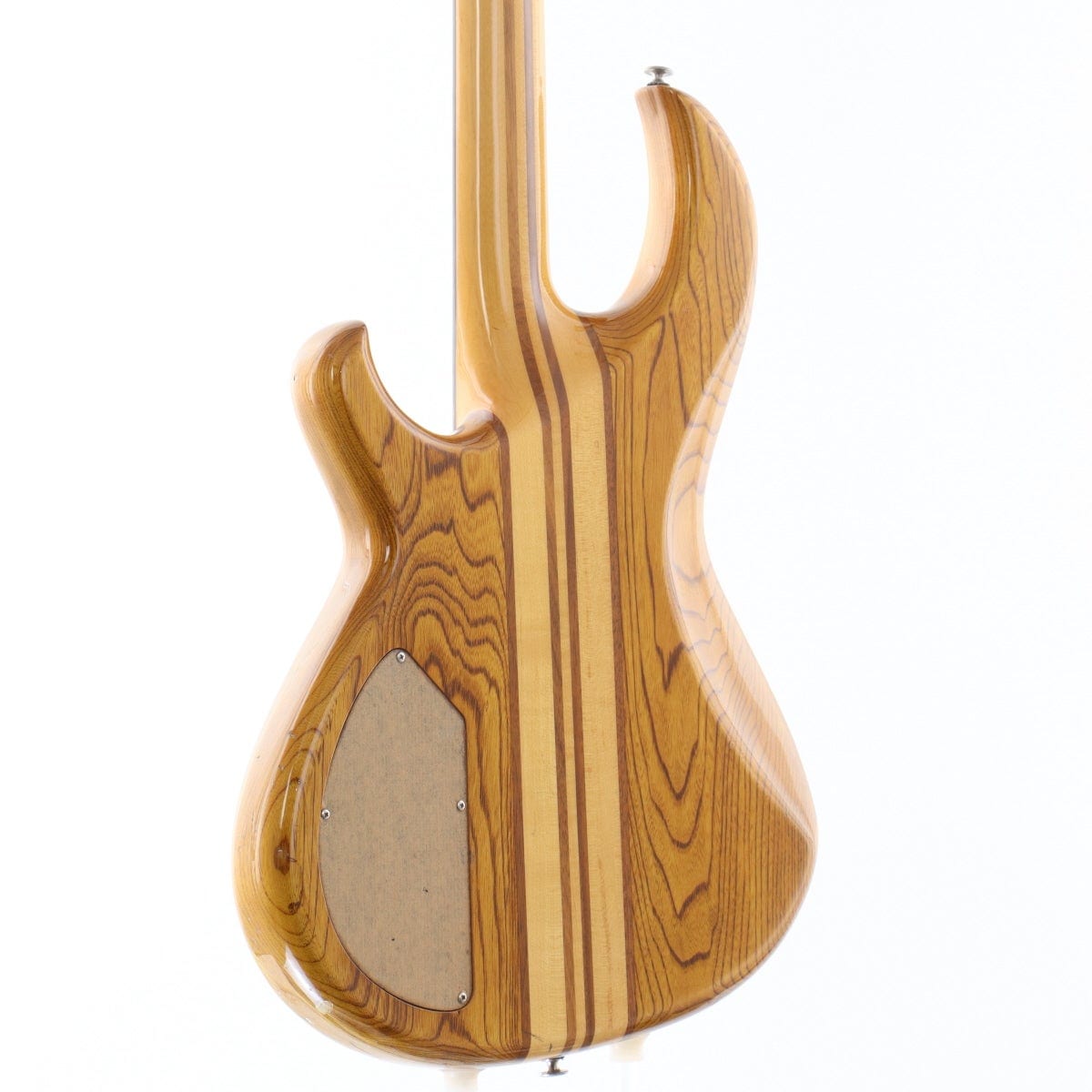 中古】Aria Pro II / SB-R60 MOD 【梅田店】【8月29日値下げしました