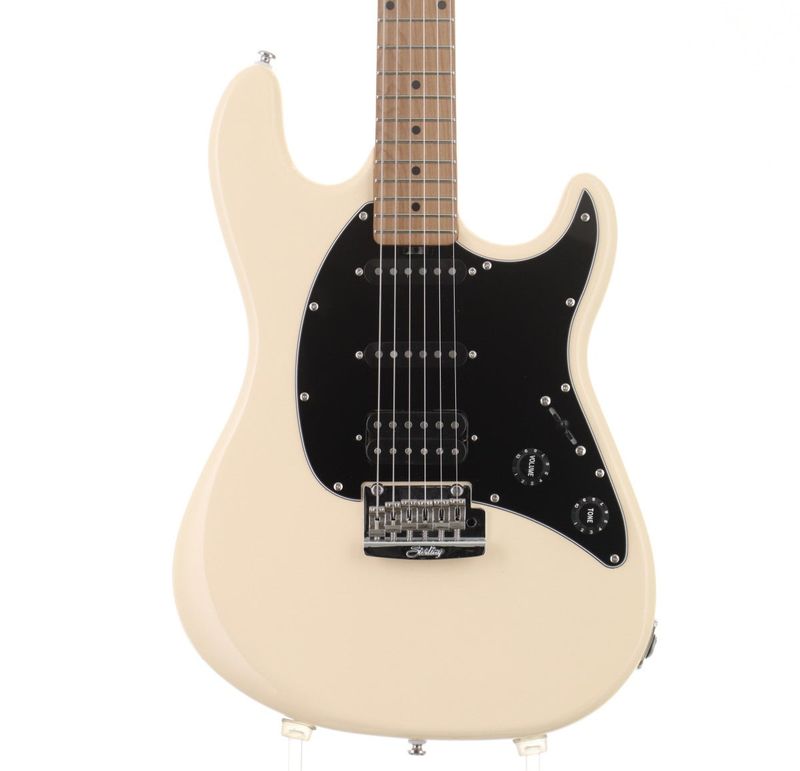 中古】STERLING / Cutlass CT-50 HSS 【御茶ノ水本店】 | その他タイプ