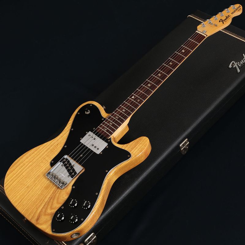 FENDER USA TELECASTERの検索結果 | ギター、アコギ、管楽器