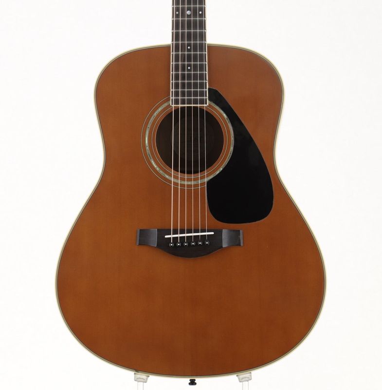 中古】YAMAHA / LL6T(Tinted) ヤマハ アコースティックギター アコギ