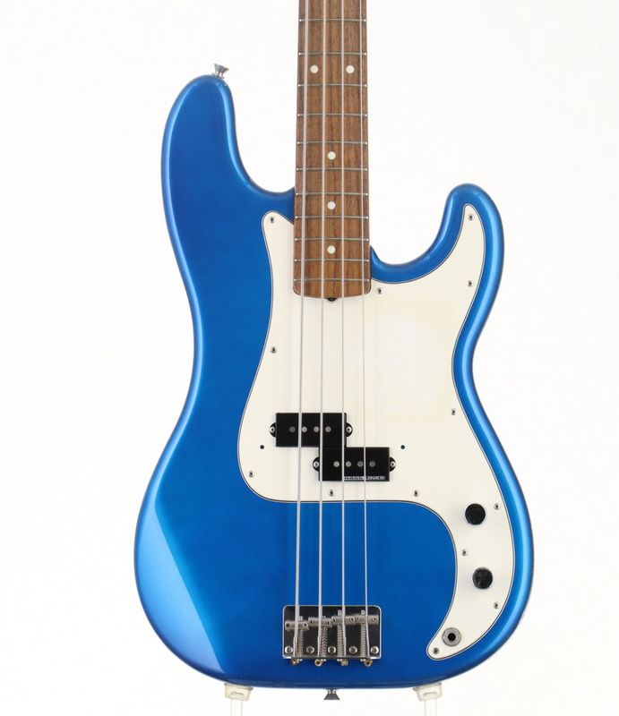 Seymour Duncan エレキベース SEYMOUR DUNCAN (エレキベース)の検索結果 | ギター