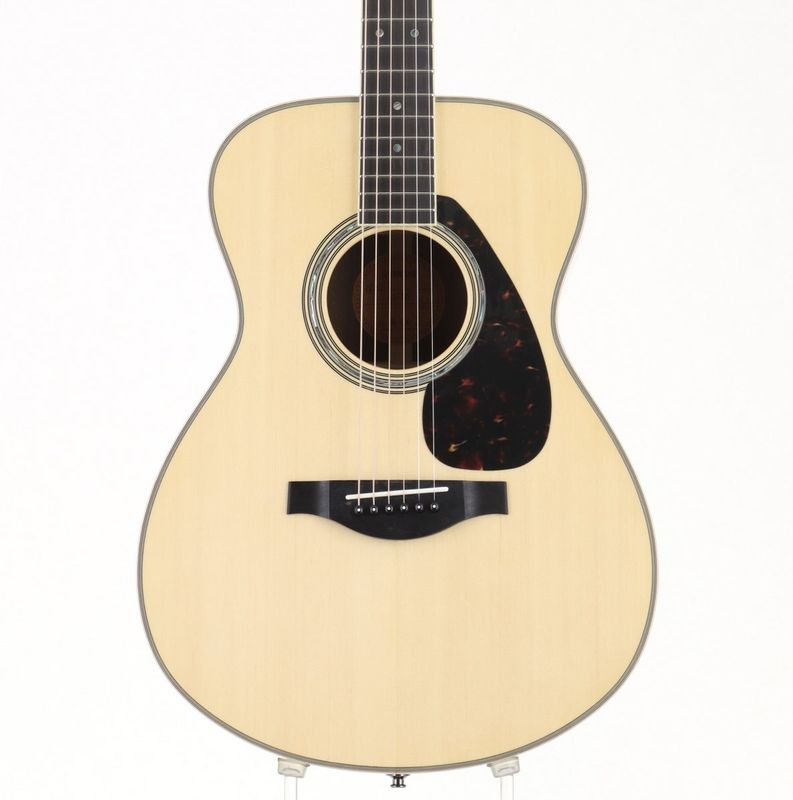 中古】YAMAHA / LS16 ARE Natural (NT) ヤマハ アコースティックギター
