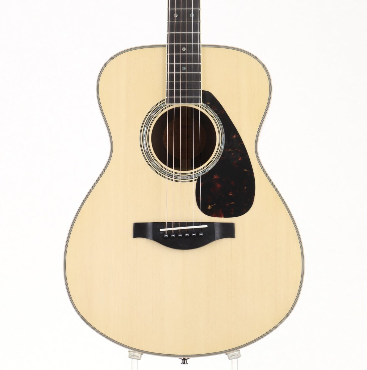 中古】YAMAHA / LS16 ARE Natural (NT) ヤマハ アコースティックギター