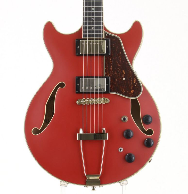 B. (中古 × レッド)の検索結果 | ギター、アコギ、管楽器などを扱う