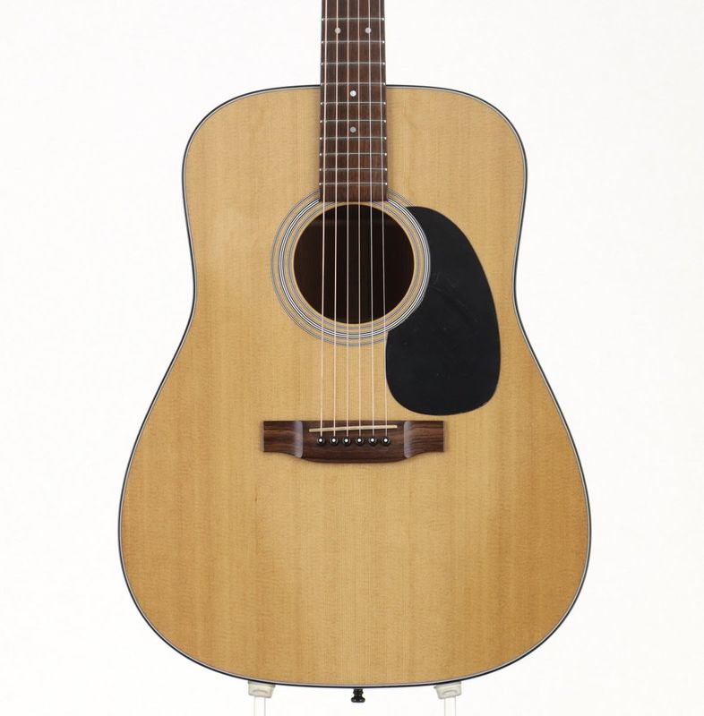 【中古】Martin / D-18 1995年製【S/N:563855】【横浜店】