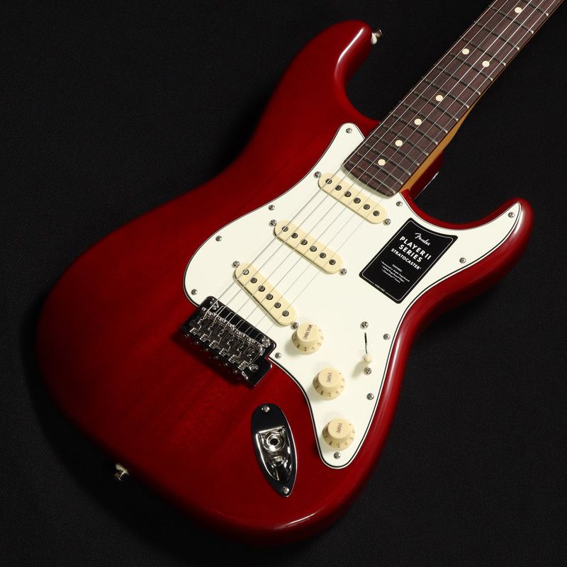 ストラトキャスタータイプ × FENDER MEXICO)の検索結果 | ギター