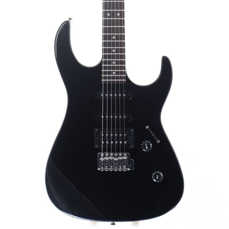 中古】Chatting Bird / CAS-300【訳アリ】 Black 【心斎橋店