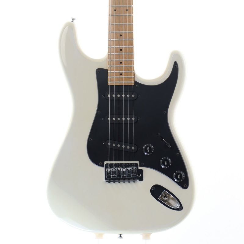 【中古】NO BRAND / EG4000W White undefined【訳アリ】【心斎橋店】【値下げ】