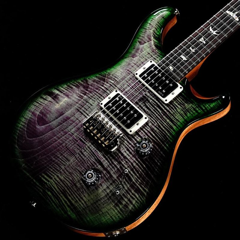 Paul Reed Smith(PRS) / 2025 Custom 24 Custom Color【渋谷店