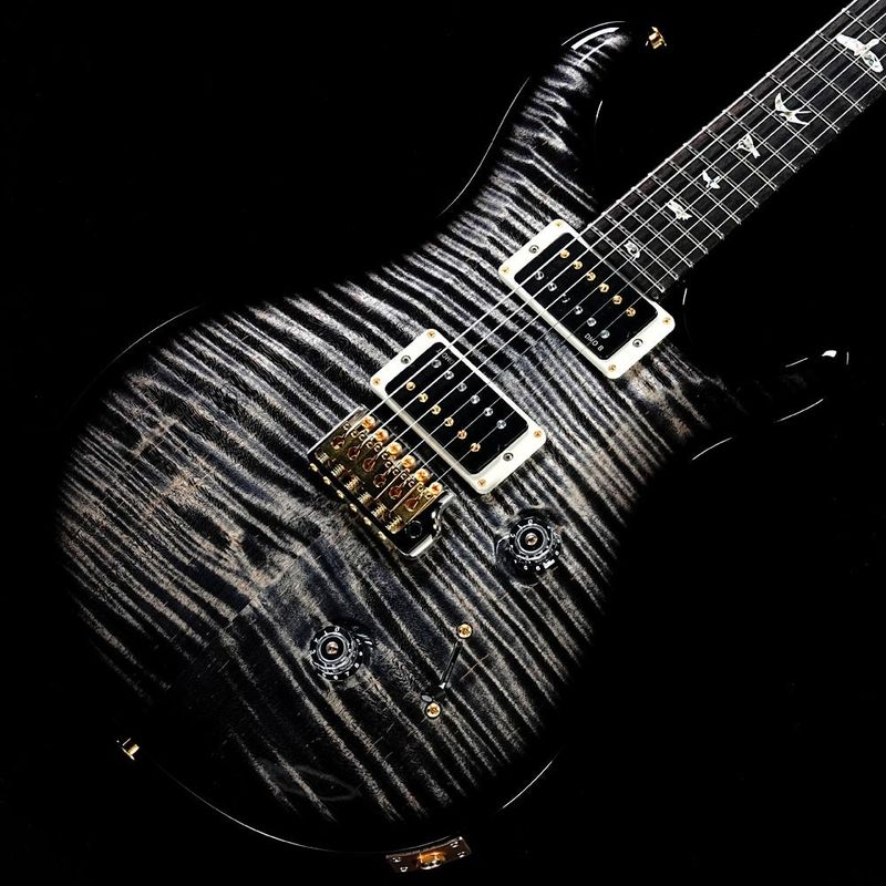 Paul Reed Smith(PRS) / 2025 Custom 24 - 10Top Custom Color【渋谷店