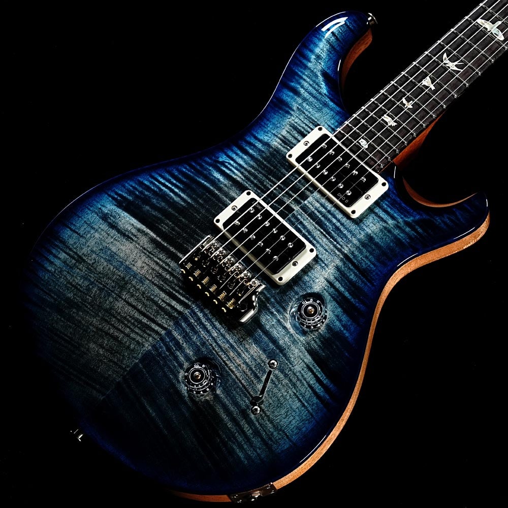 Paul Reed Smith(PRS) / 2026 Custom 24 Custom Color【渋谷店