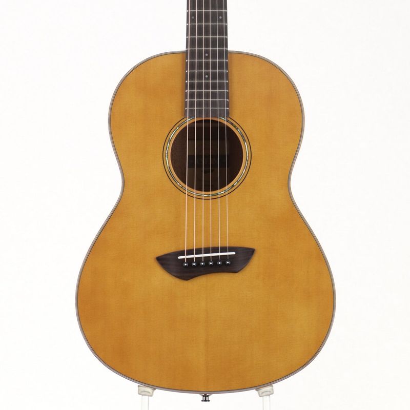 中古】YAMAHA / CSF3M VN 【渋谷店】 | フラットトップ | イシバシ楽器