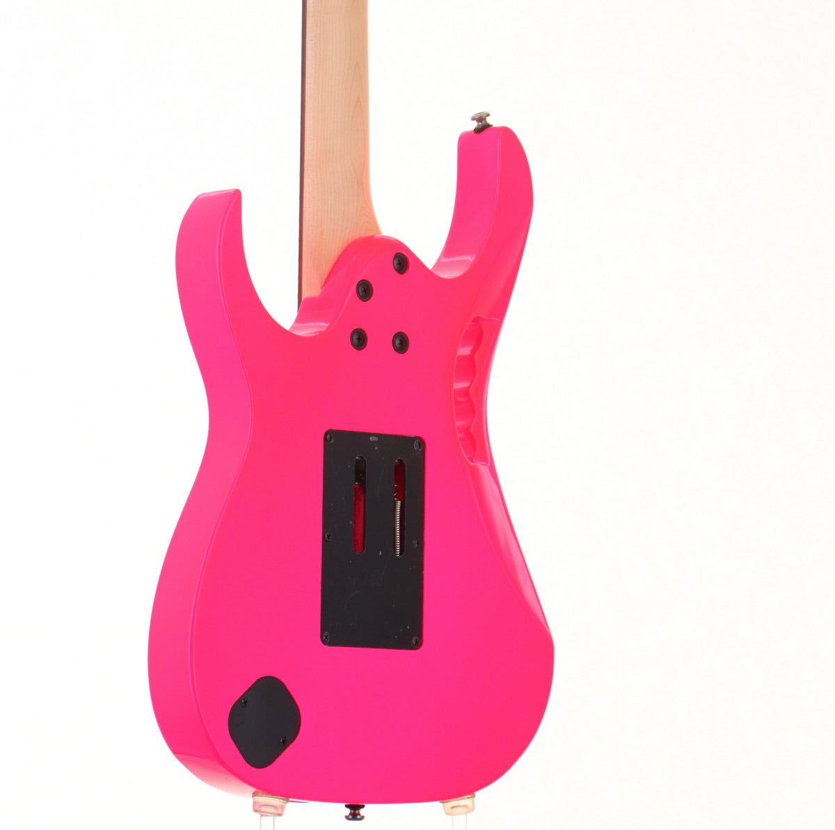 中古】Ibanez / JEMJRSP Pink / Steve Vai Signature Model 【渋谷店