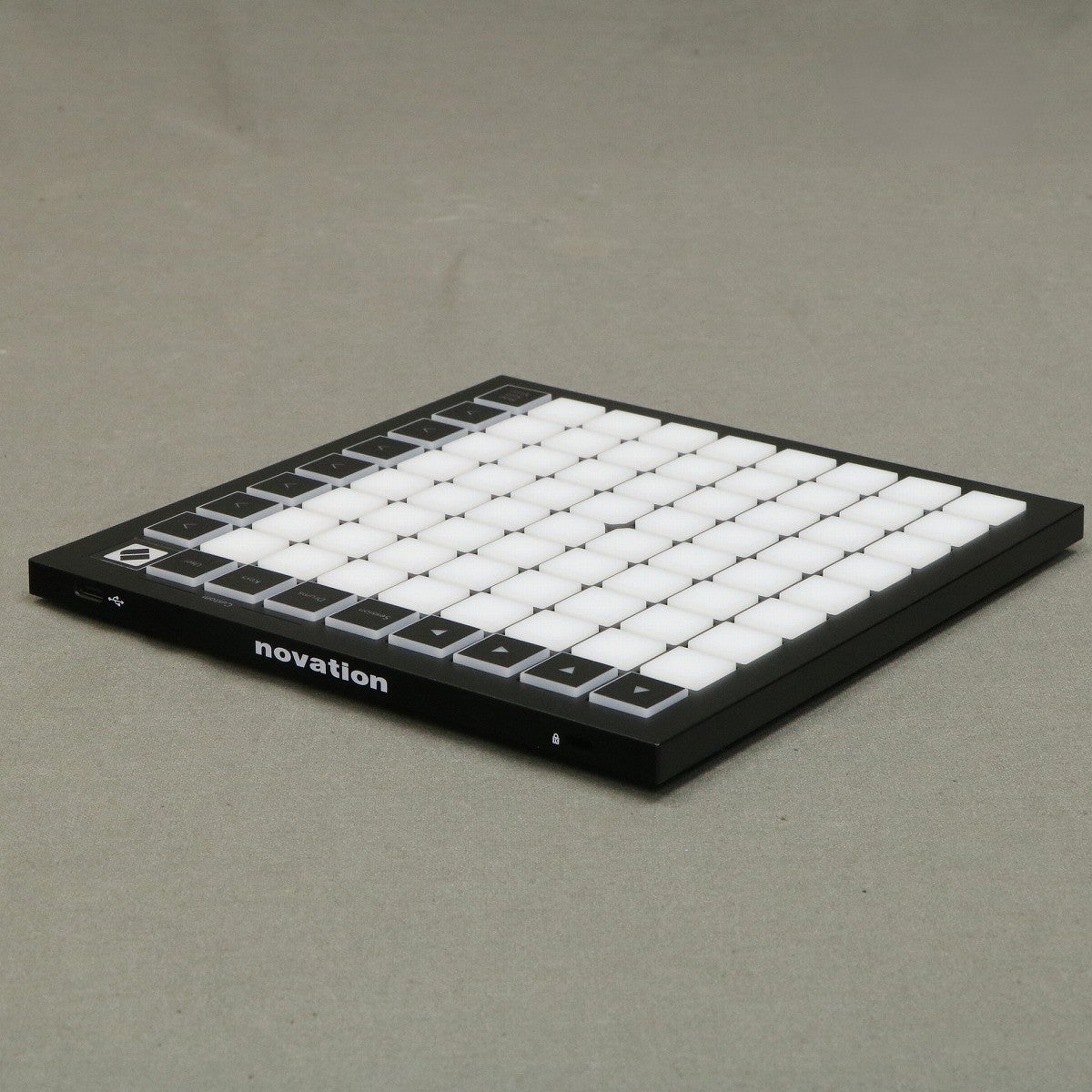 中古】 NOVATION / LaunchPad Mini MK3 【御茶ノ水本店】 | MIDI