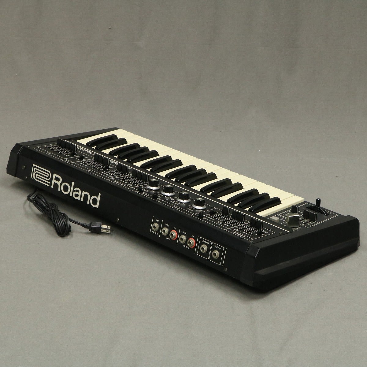 中古】 ROLAND / SH-2【VINTAGE】 【御茶ノ水本店】 | アナログ