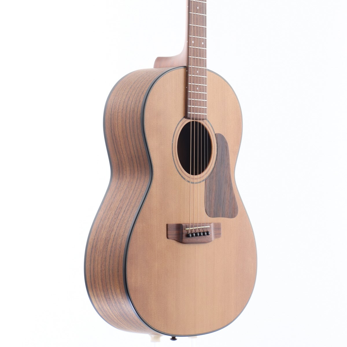 中古】K.Yairi / RF-K7-OVA 【梅田店】 | フラットトップ | イシバシ楽器