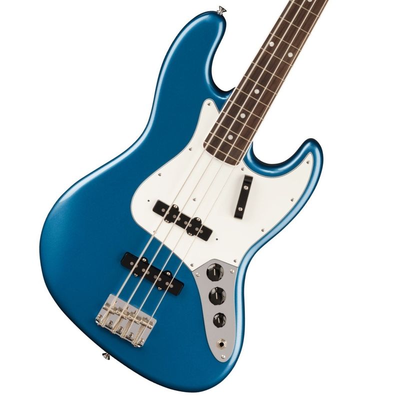 ジャズベースタイプ × FENDER × ブルー)の検索結果 | ギター、アコギ