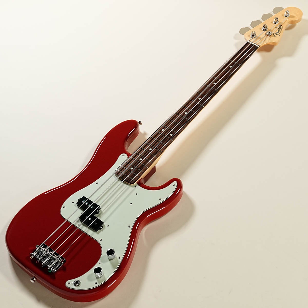 Fender / FSR Collection 2024 Traditional 60s Precision Bass