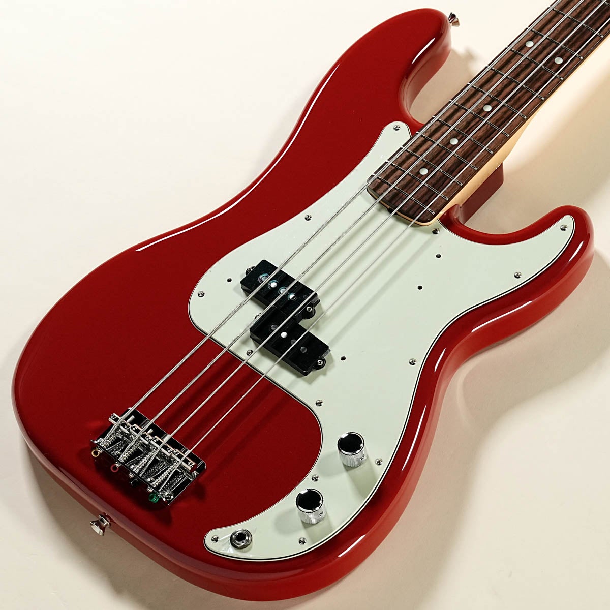 Fender / FSR Collection 2024 Traditional 60s Precision Bass