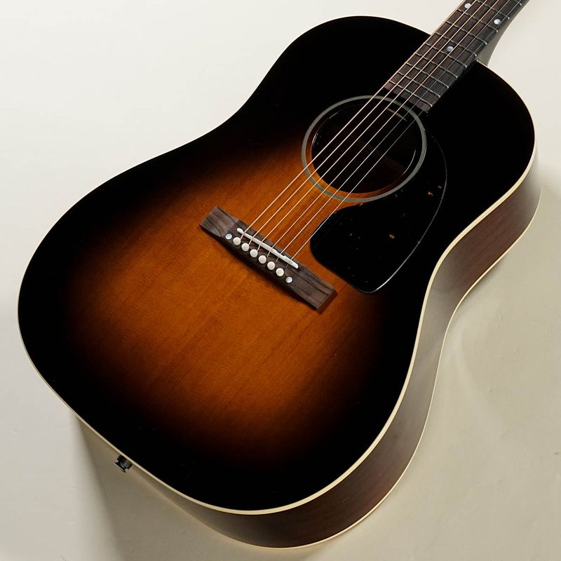 AG (EPIPHONE × 新品 × サンバースト)の検索結果 | ギター、アコギ