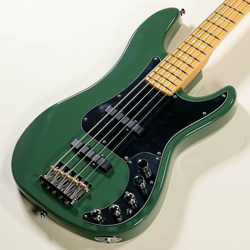 木目調グリーン　ジャズベースタイプ ジャズベースタイプ × 新品 × グリーン)の検索結果 | ギター、アコギ
