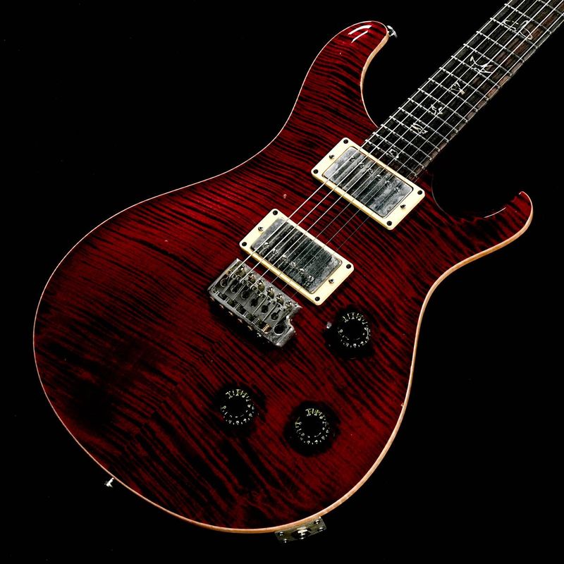 中古】PAUL REED SMITH / CUSTOM24 10TOP BC 【渋谷店】 | その他