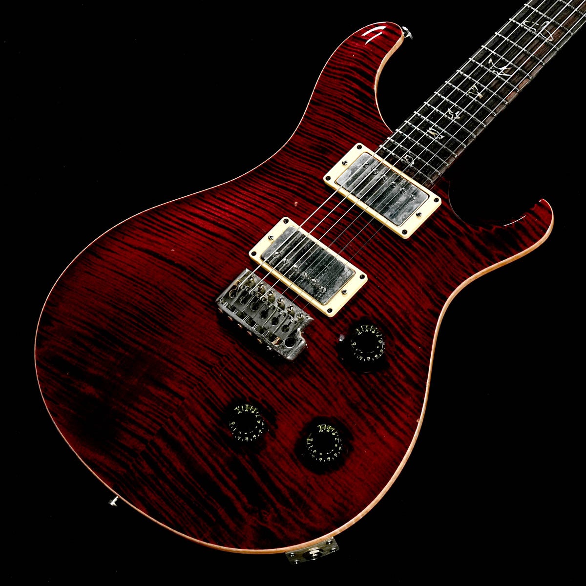 中古】PAUL REED SMITH / CUSTOM24 10TOP BC 【渋谷店】 | その他