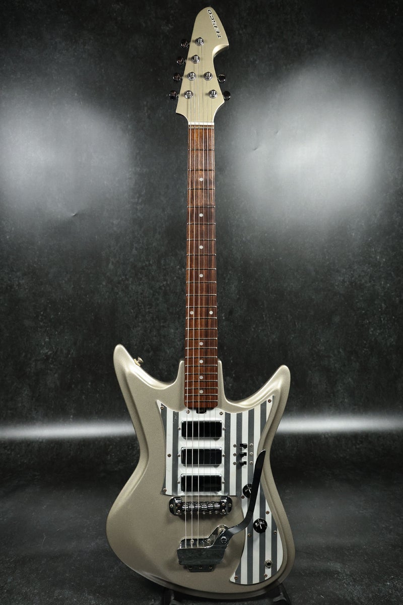 中古】Teisco / K-56 Reissue 1999 【名古屋栄店】 | その他タイプ