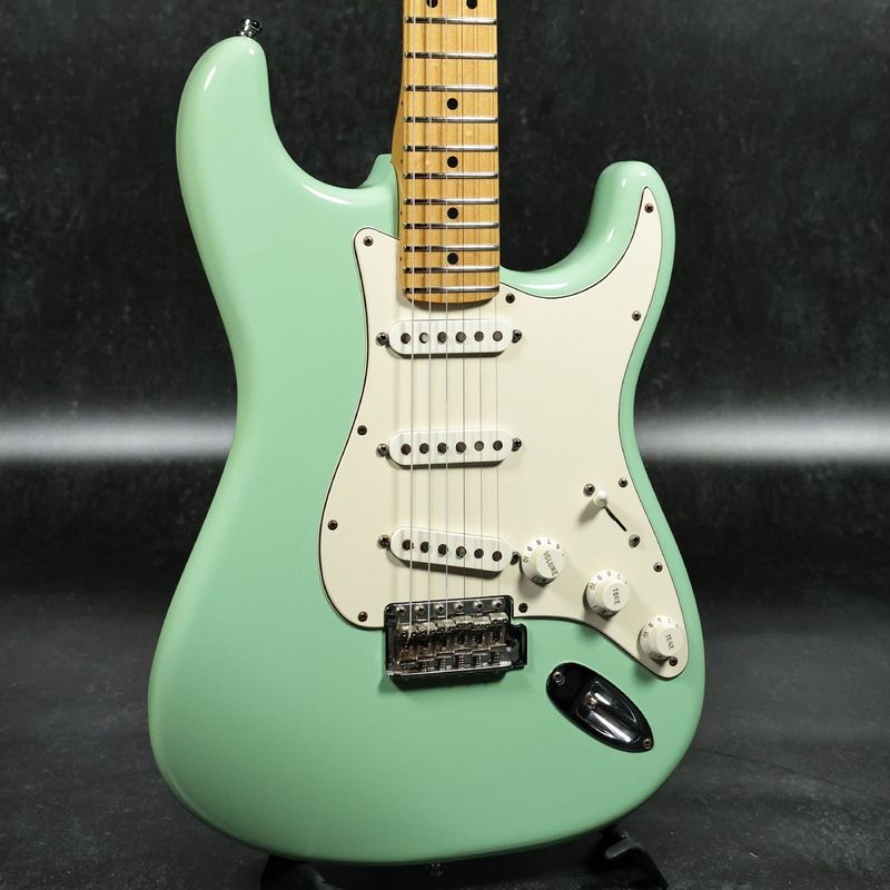 American special stratocasterの検索結果 | ギター、アコギ、管楽器